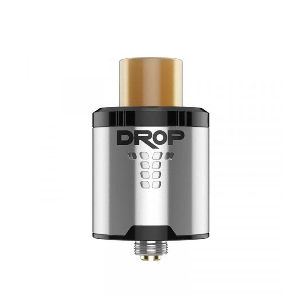 Titan Vape Mod
