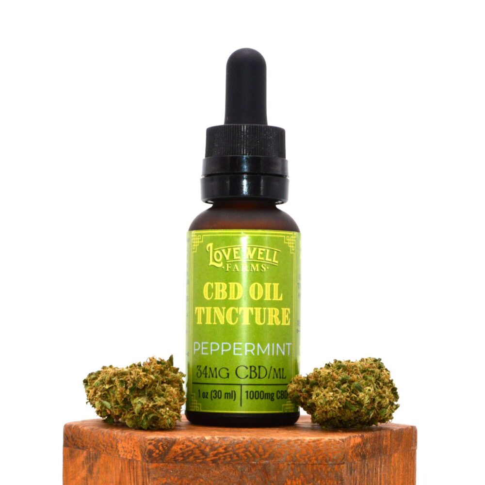 1000mg-Tinc-Pep-1.jpg