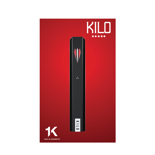 Device Kit by Kilo 1K For Sale