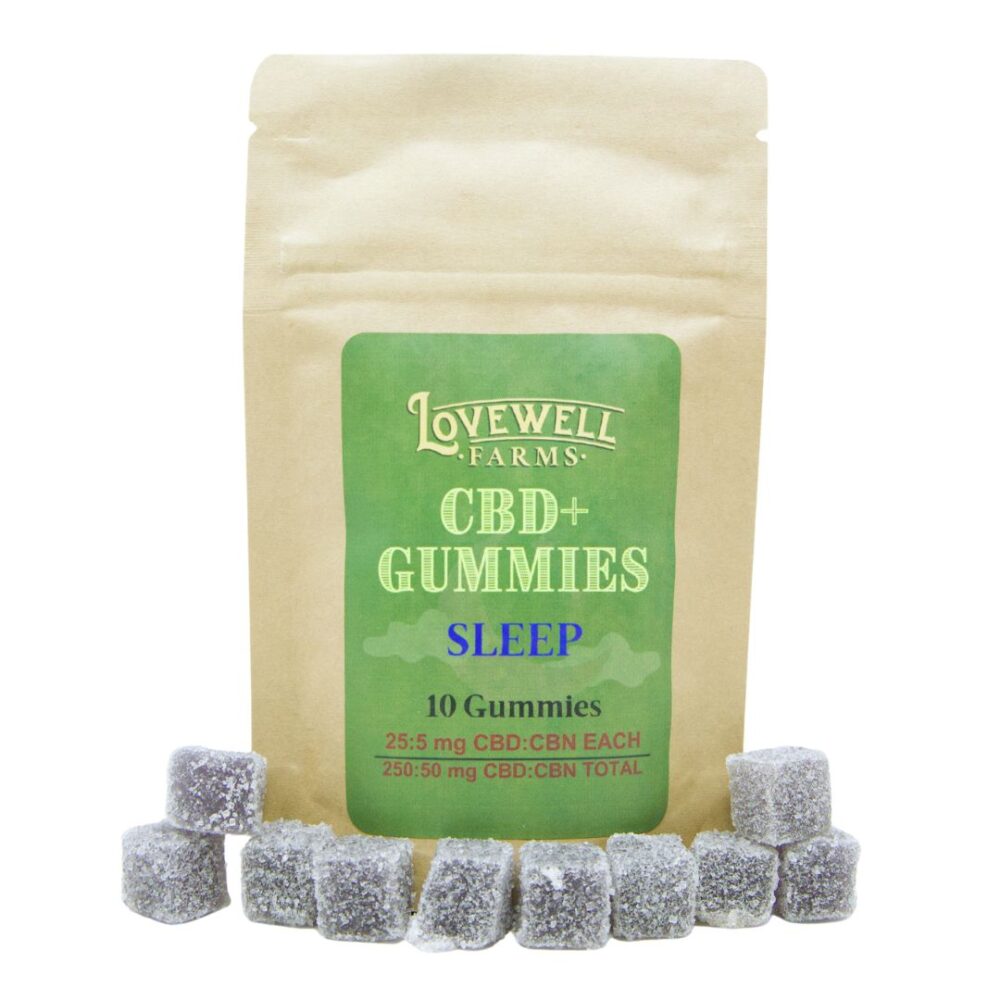 250mg-sleep-gummies-3.jpg