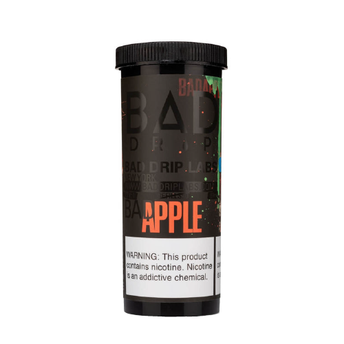 Apple_BAD_DRIP-01.png