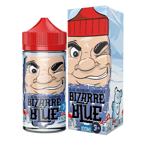 Blue_Raspberry_Gummies-_Bizzare_blue_1f17d03f-c4a0-4976-b81b-df9955809d36.png