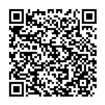 CBD+ Pet Tincture For Sale - Image 2