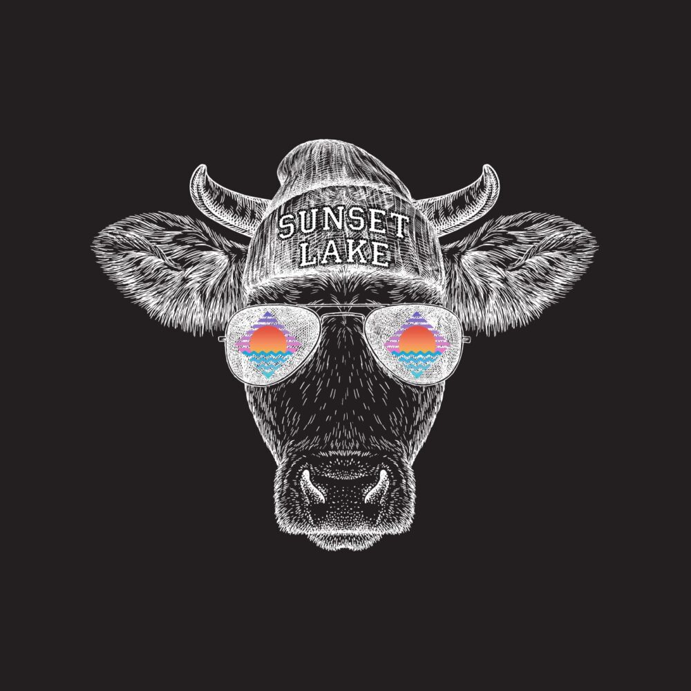 Cow-with-Sunglasses-T-Shirt-Mockup-2.jpg