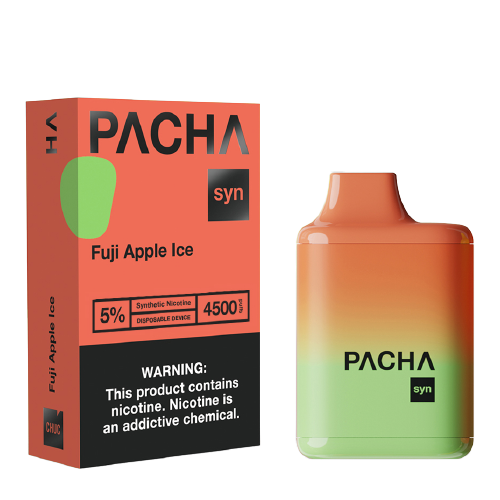FujiAppleIce-01_37d0db5d-b6b2-4c3c-9703-ec6248b33012.png