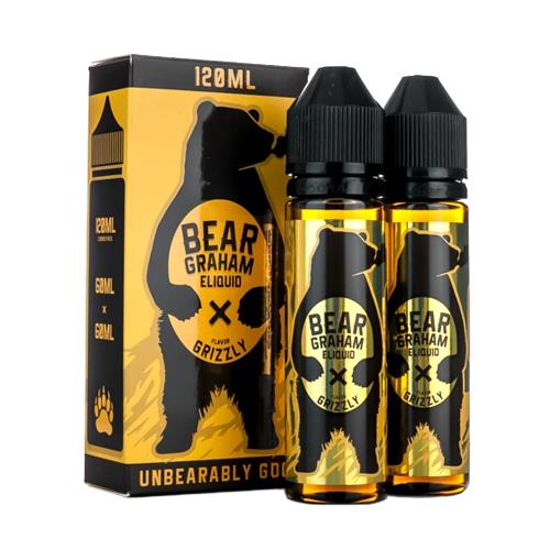 Grizzly_-_Bear_Graham_eliquid.jpg