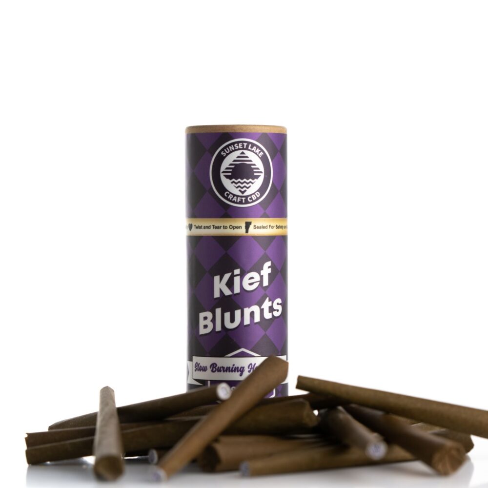 Kief-Blunts-Alt.jpg