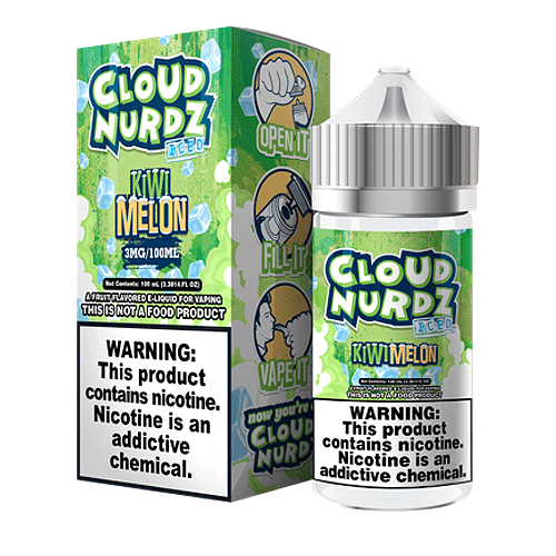 Kiwi-Melon-Iced-cloud-nur.gif