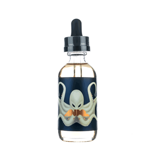 Looper by ANML 60ml For Sale