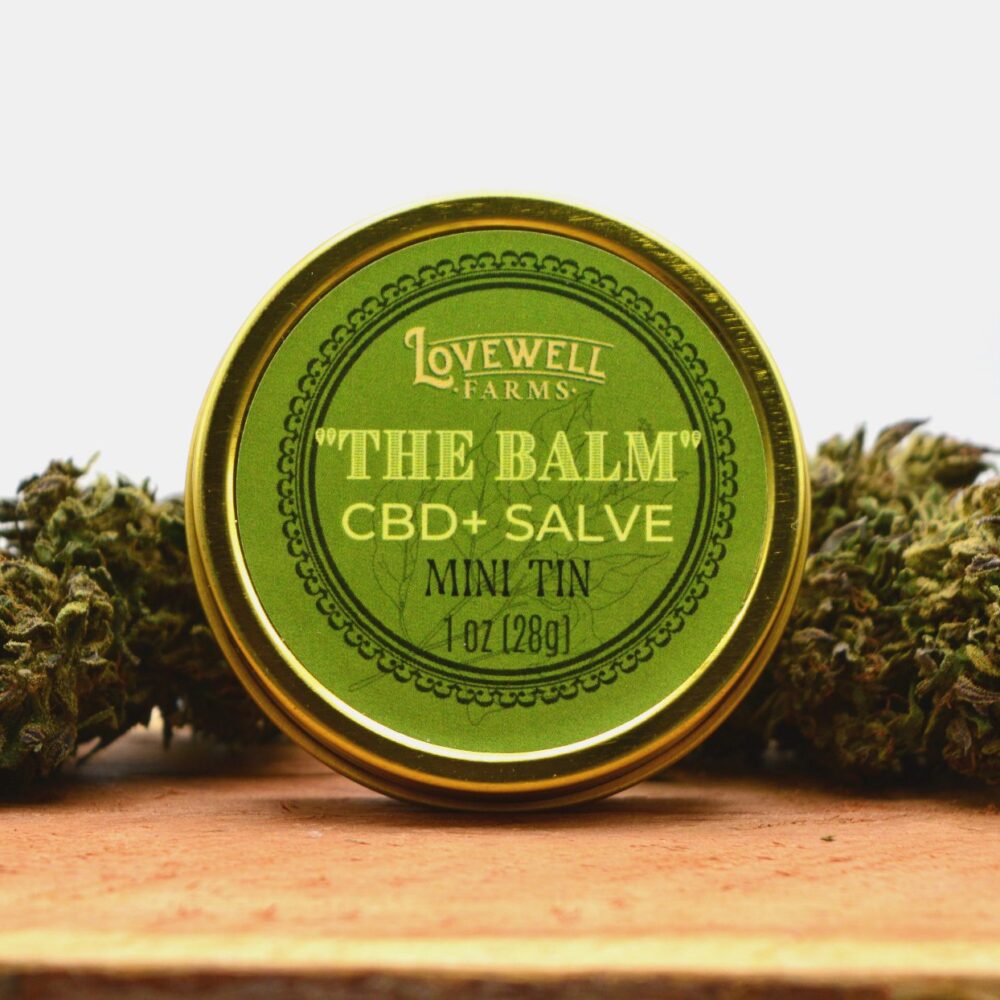 Mini-Balm-1-oz.-Tin.jpg