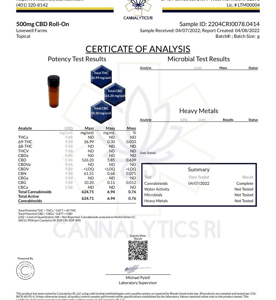 Page-1-2204CRI0078.0414-Lovewell-Farms-500mg-CBD-Roll-On.pdf.jpeg