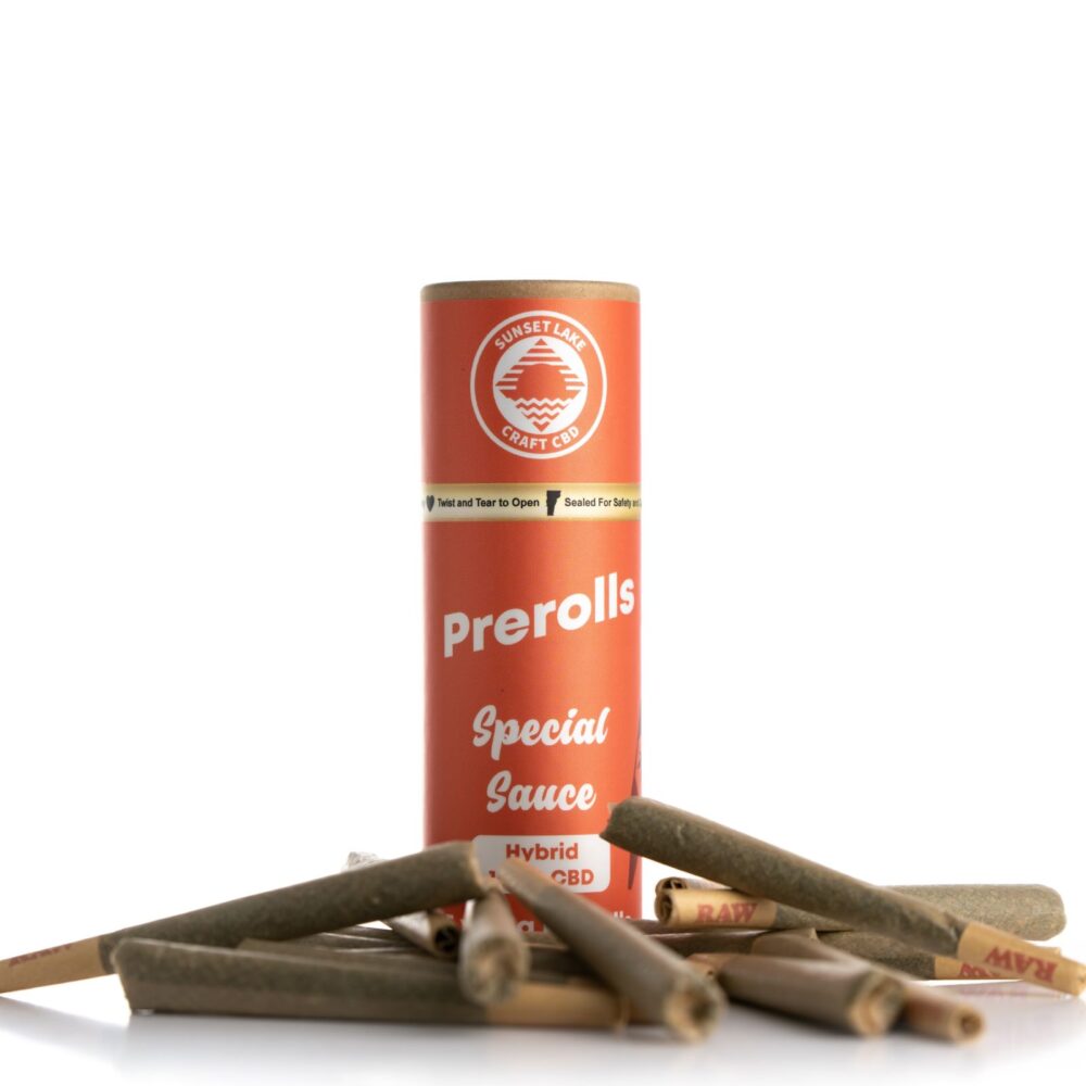 Special-Sauce-Prerolls-Alt.jpg
