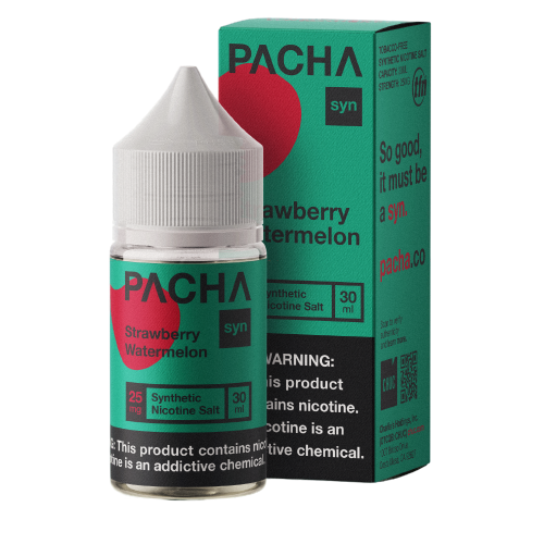 StrawberryWatermelonbyPachaSalts30ml_1.png