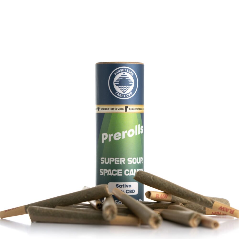 Super-Sour-Space-Candy-Pre-Rolls-Alt.jpg