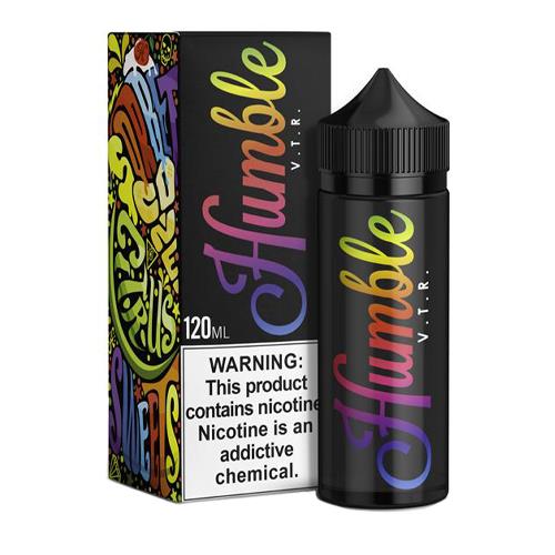 VTR_by_Humble_Juice_Co._eJuice.jpg