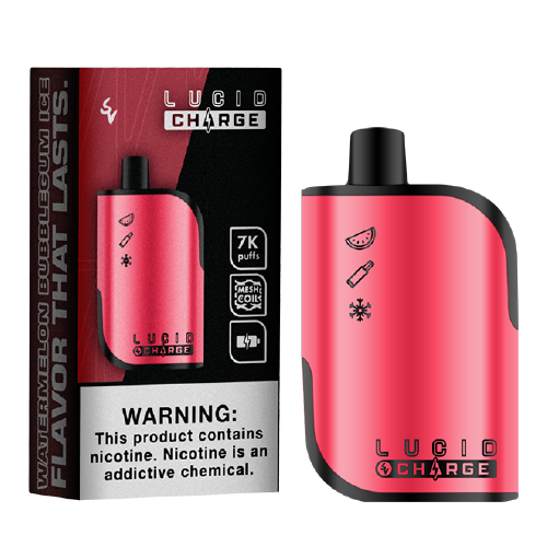 Vape Shop Near Me