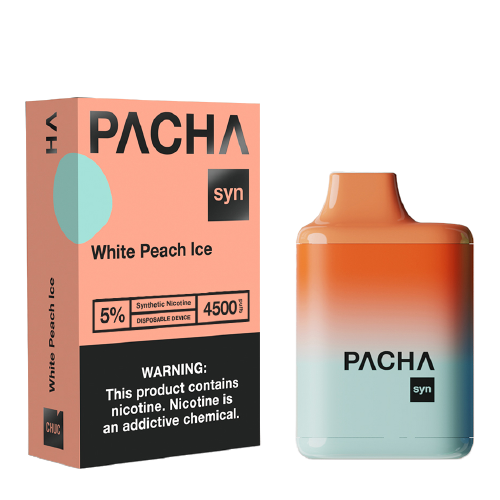 WhitePeachIce-01_35cffd3d-d917-4941-9e69-e83f58f34c33.png