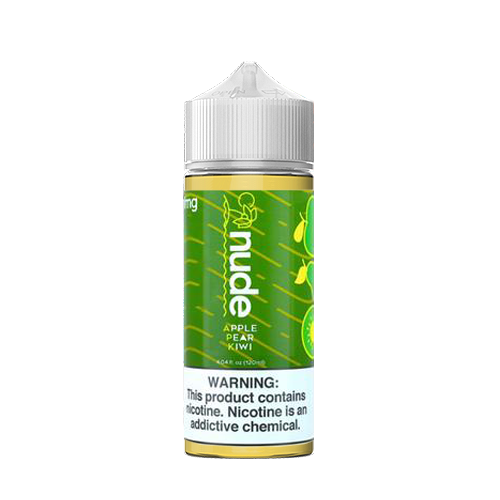 A.P.K. by Nude 120ml For Sale