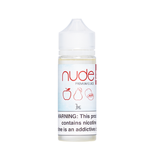 apk_by_nude_ice.png