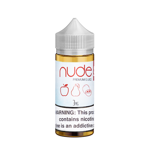 A.P.K. by Nude Ice 120ml For Sale