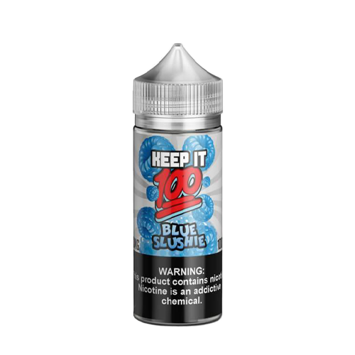 blue_slushie_-Keep_It_100.png
