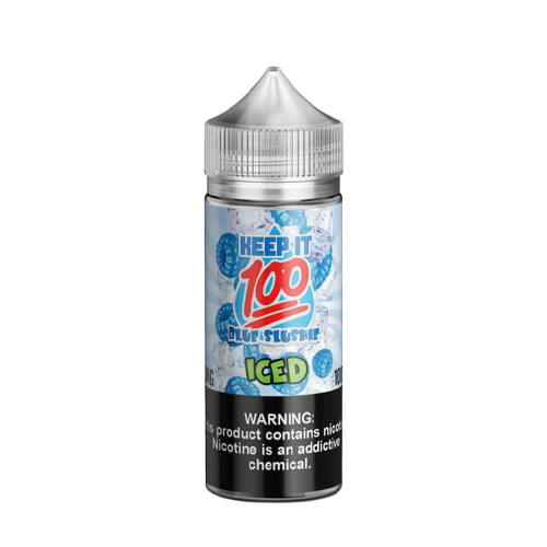 blue_slushie_iced_-Keep_It_100_f899554d-4314-44fd-821f-b892e929e699.png
