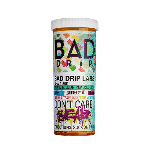 don_t_care_iced-_Bad_Drip.png