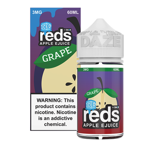 grape-iced-Reds-apple-7.png