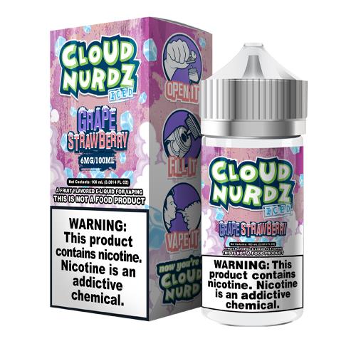grape_strawberry_-_cloud_nurdz_ice.jpg