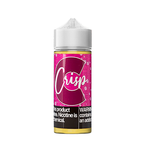 honey-by-crisp.png