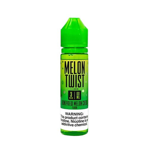 honeydew_melon_bottle_-lemon_twist.jpg