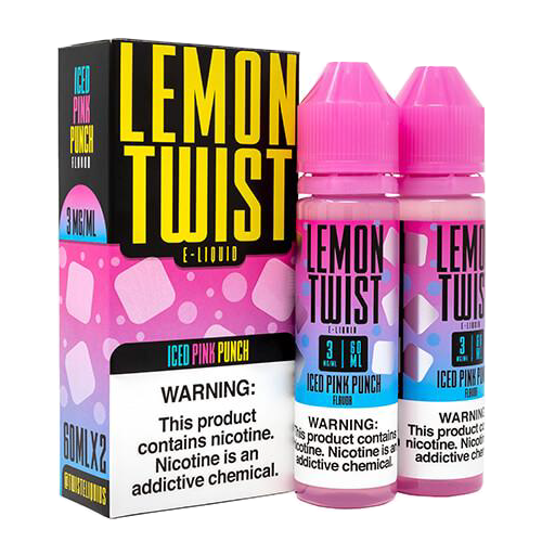 iced_pink_punch_-lemon_twist.png