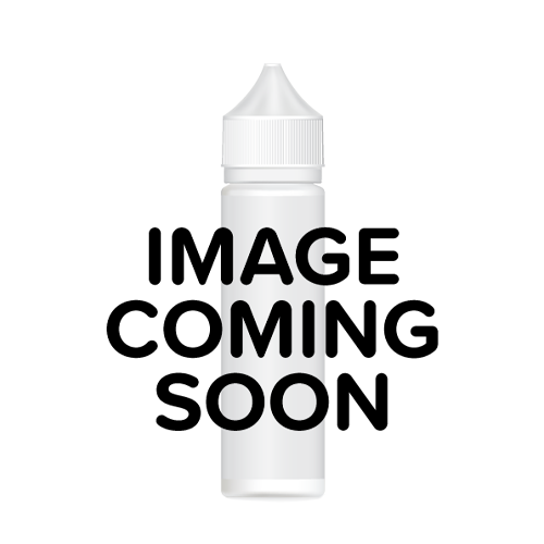 Thermal by Space Jam 30ml For Sale