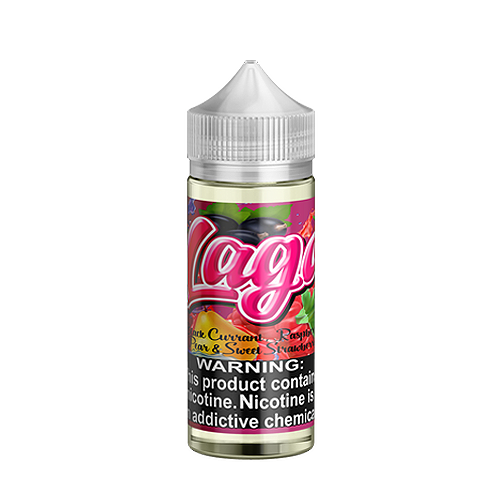 Lago by Lago 100ml For Sale