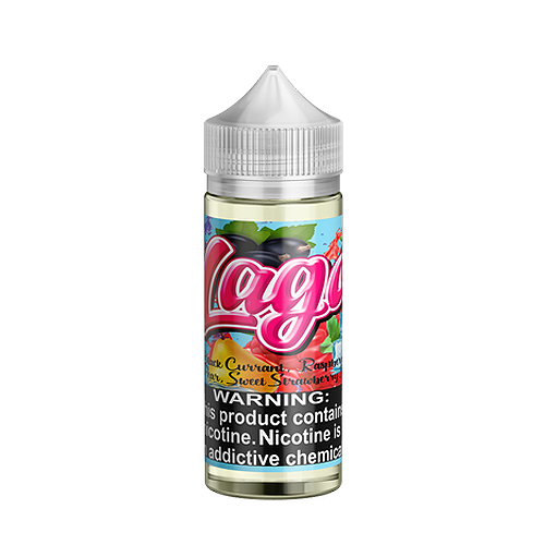 Lago Ice by Lago 100ml For Sale