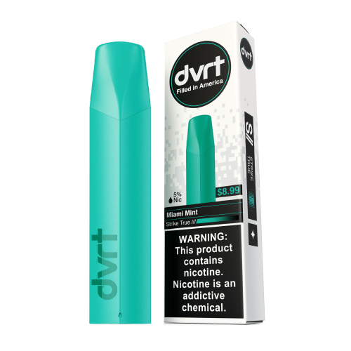 miami-mint-.png