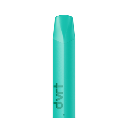 Miami Mint Disposable Vape by Fifty Bar DVRT (DART) For Sale