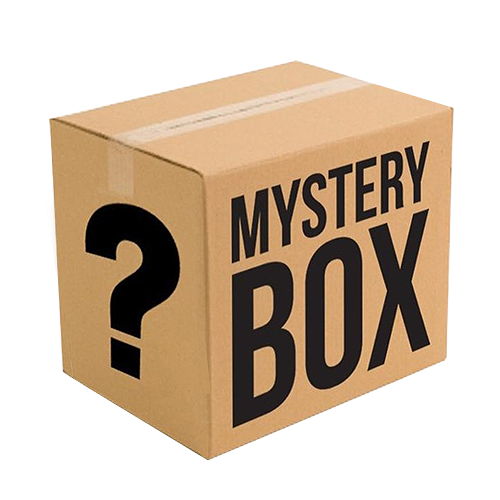 Mystery Box by Ejuice Store Team For Sale