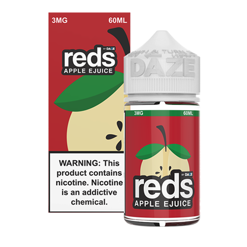original-Reds-apple-7-d.png