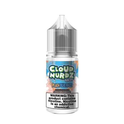 peach_bluerazz_-_cloud_nurdz_salt.png