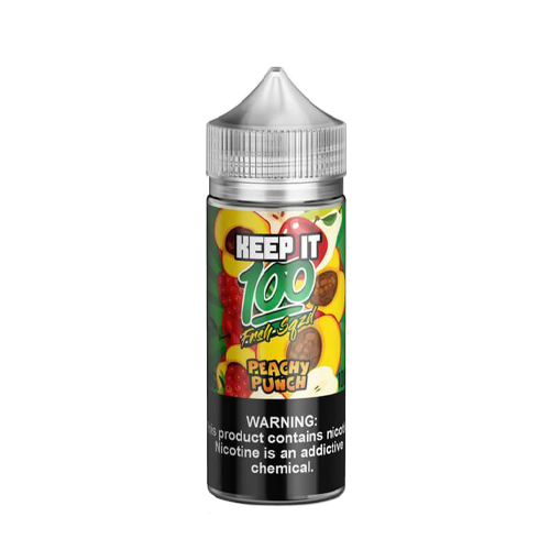 peachy_punch_-Keep_It_100.png