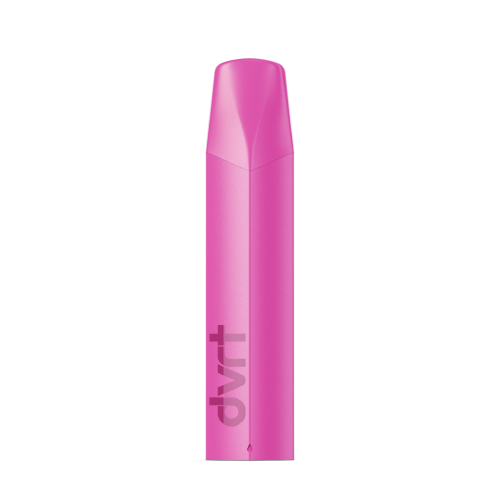 Pink Lemonade Disposable Vape by Fifty Bar DVRT (DART) For Sale