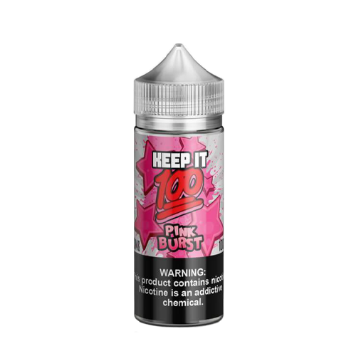 pink_burst_-Keep_It_100.png