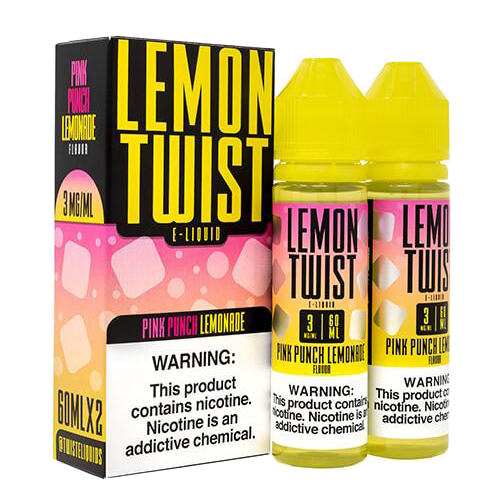 pink_punch_-lemon_twist.png
