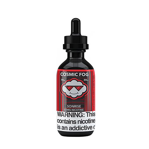 cbd near me