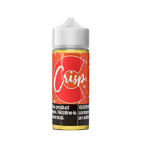 strawberry-by-crisp.png