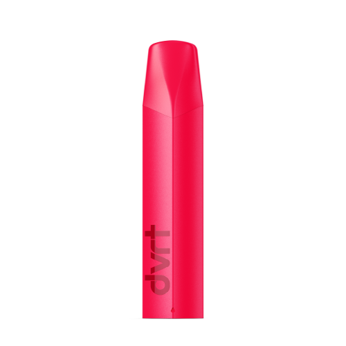Strawberry Kiwi Disposable Vape by Fifty Bar DVRT (DART) For Sale
