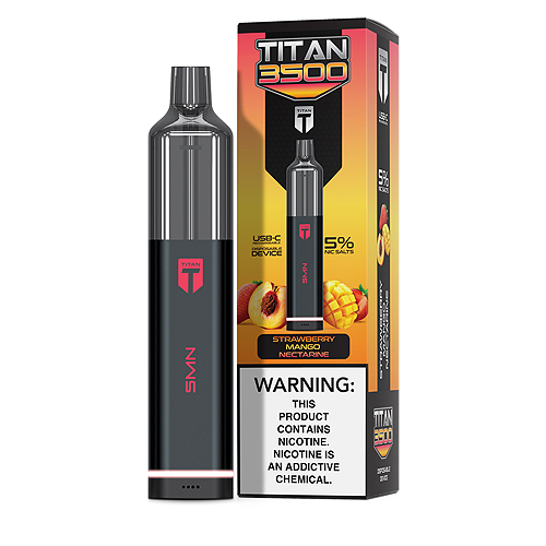 vape pens