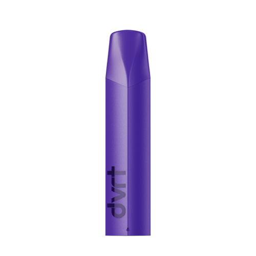Triple Berry Ice Disposable Vape by Fifty Bar DVRT (DART) For Sale