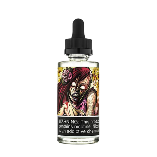 My Undead Girlfriend by Director’s Cut 60ml For Sale